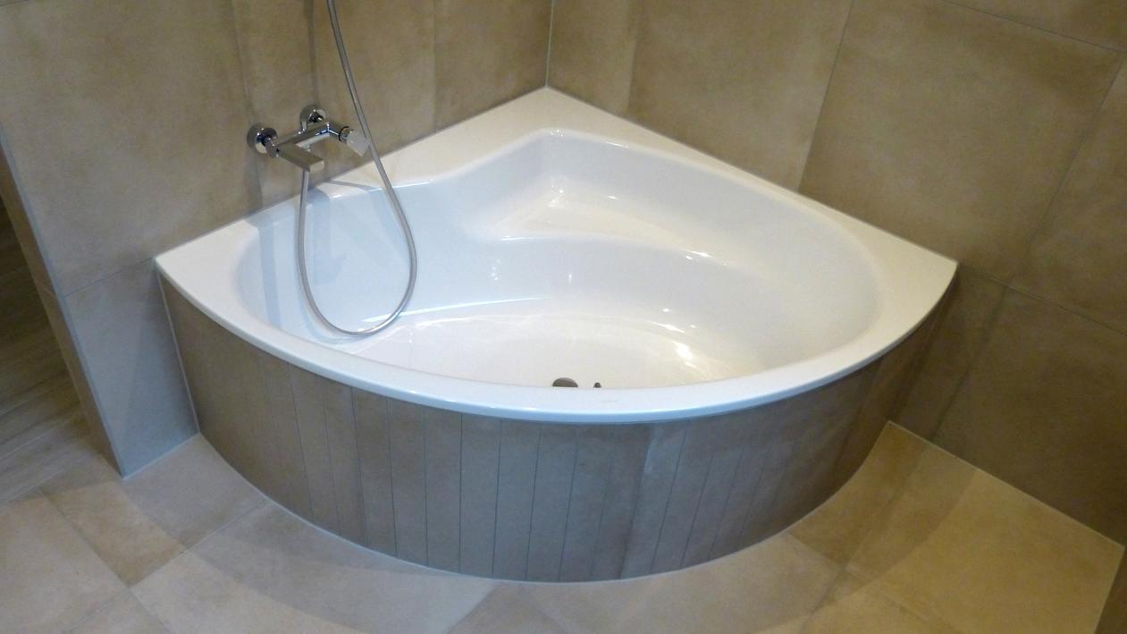 Le Charme Du Prieure Bed & Breakfast Etoy Bagian luar foto