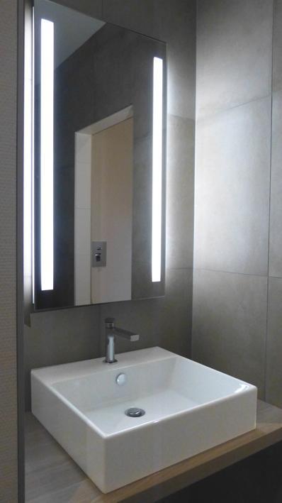 Le Charme Du Prieure Bed & Breakfast Etoy Bagian luar foto